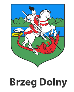 Brzegu Dolny