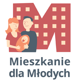 Mieszkanie dla Młodych