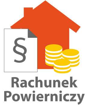 Rachunek powierniczy MBank